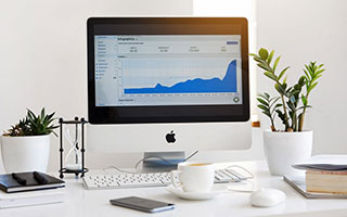 爱游戏在线登录入口-中国篮球青训体系人才培养质量监控与评估，篮球青训师