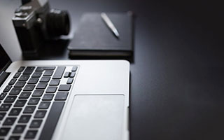 爱游戏在线登录入口-大连一方将面对武汉卓尔，双方对决不容错失胜利机会！，大连卓尔教育