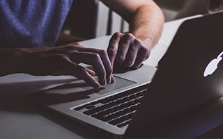 爱游戏-欧国联最新消息曝光，国家队豪取欧锦赛战胜利，欧国联比赛赛程