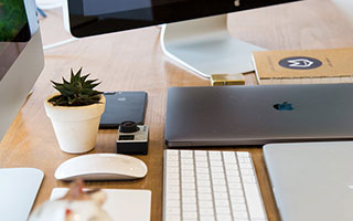 爱游戏中国官方登录入口网站-塞尔维亚联赛防守强度升级，塞尔维亚联赛防守强度升级规则