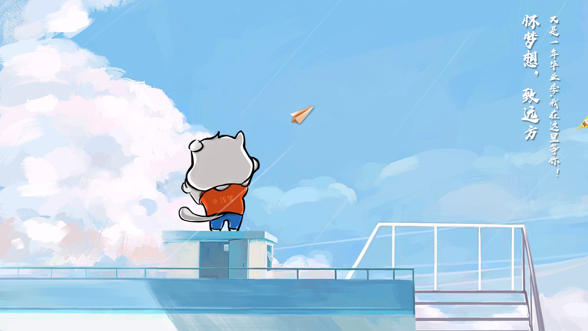 AIYOUXI.COM-《行业重磅：2025年电竞行业十大趋势解析》，未来20年电竞发展趋势