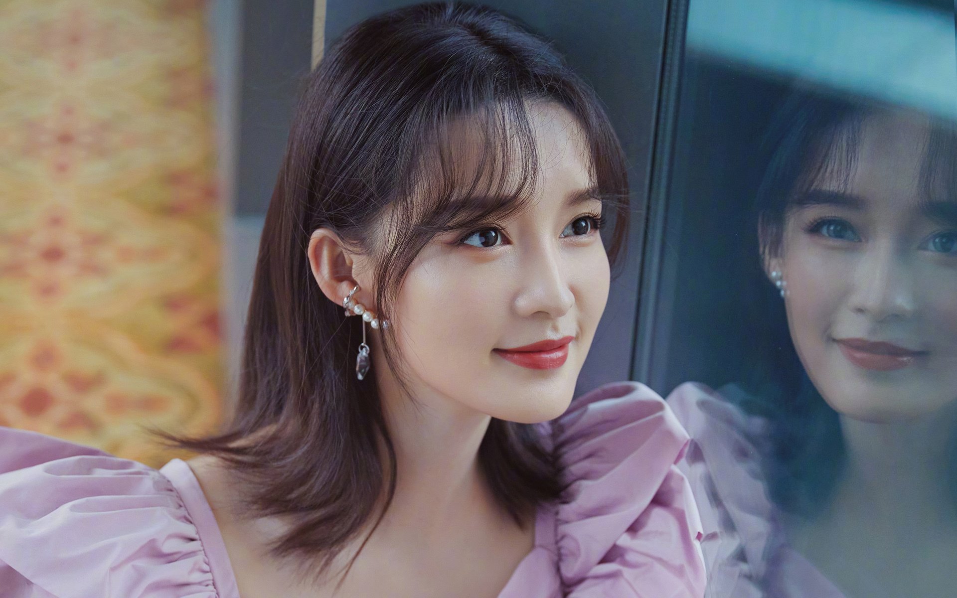 爱游戏下载-【全景直播】利用VR技术体验入场感受，vr实景体验