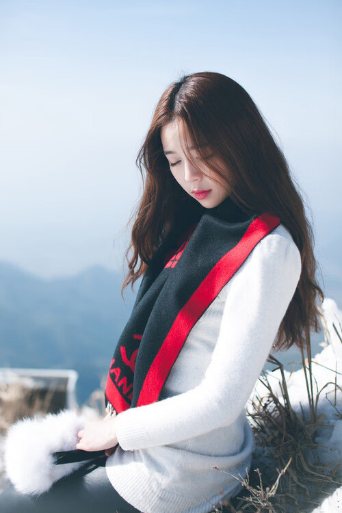 爱游戏官方-【击球策略】为什么某些击球手在逆境中依旧精准果断，击球手的精准永远不变