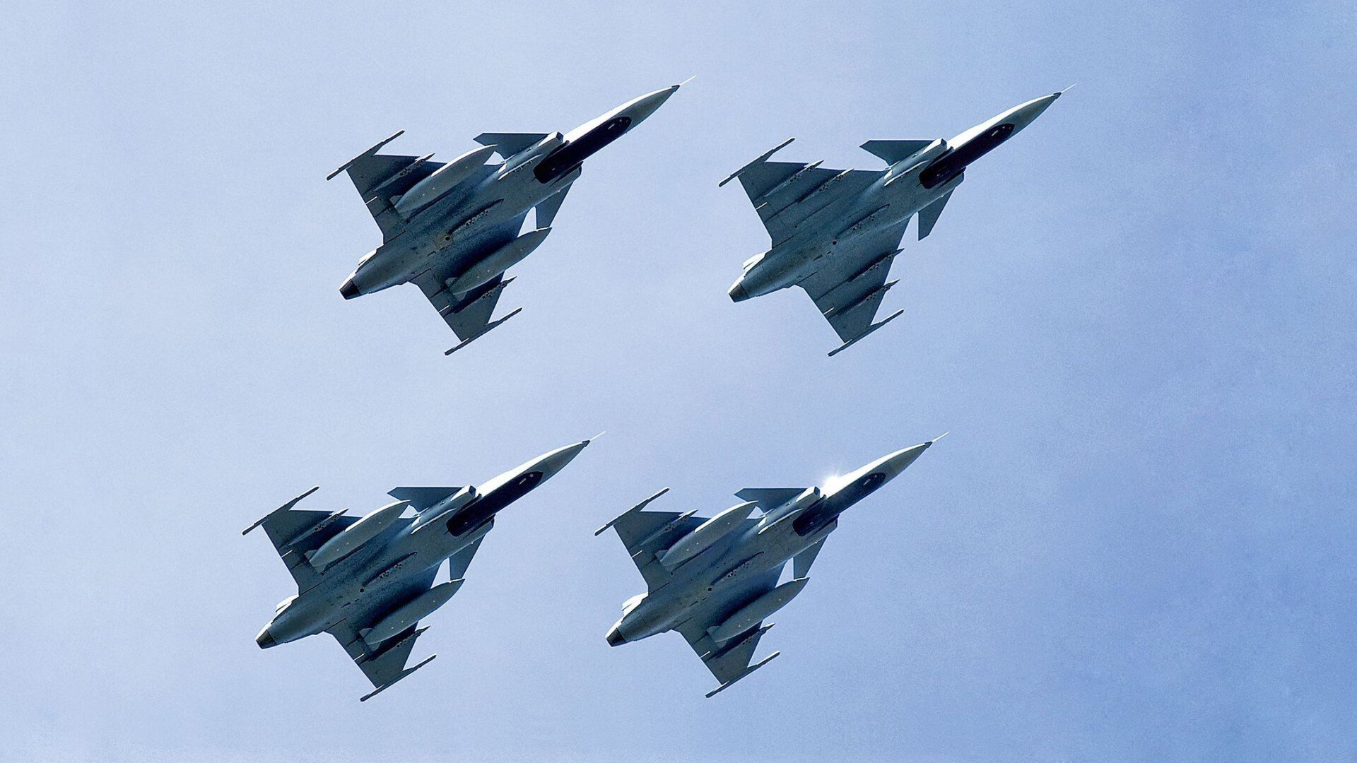 【奥沙利文内幕】如何保持技能巅峰的训练技巧,奥沙利文教程