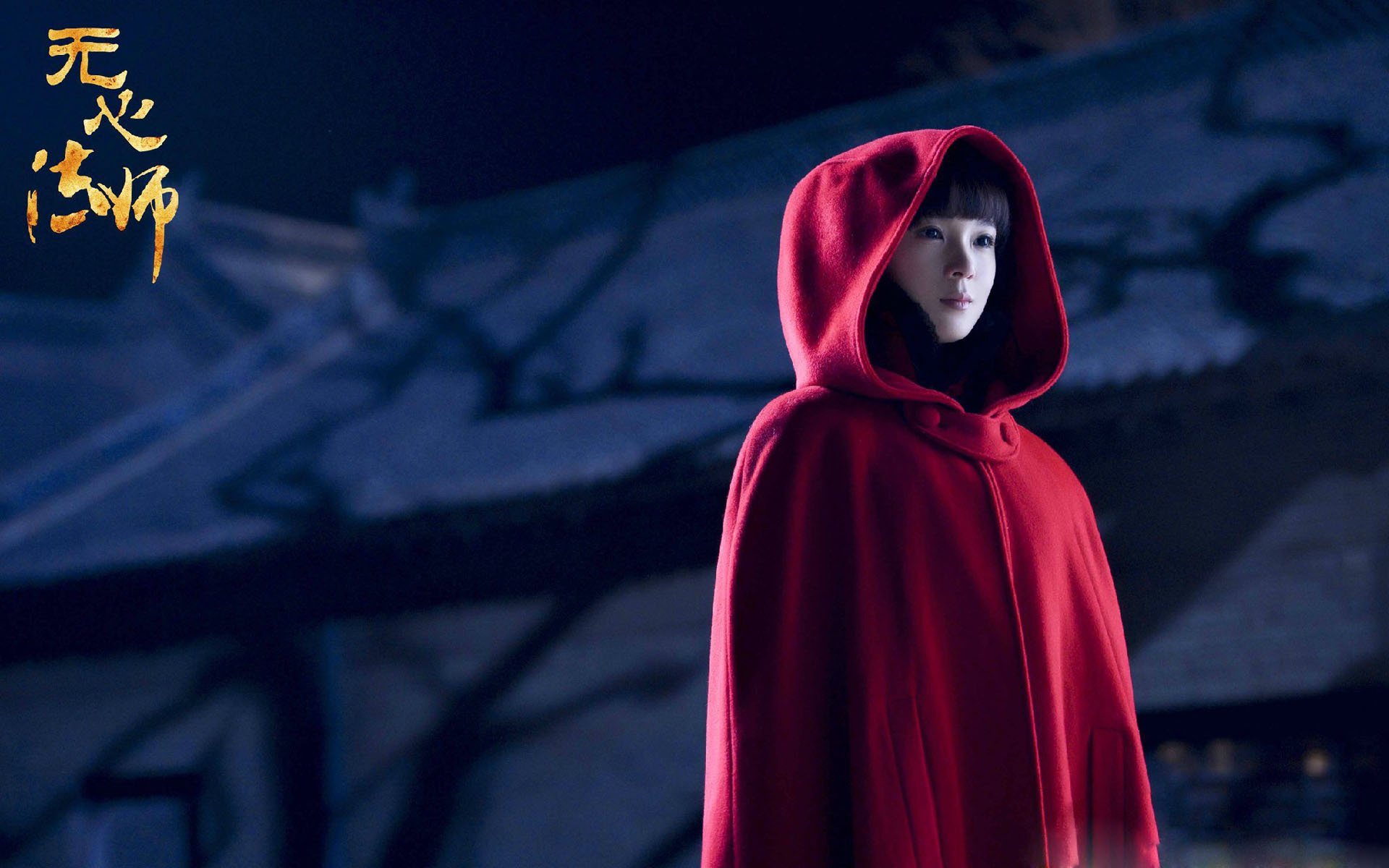 爱游戏体育APP下载-【传感技术注入】新科技让球速和轨迹一览无遗