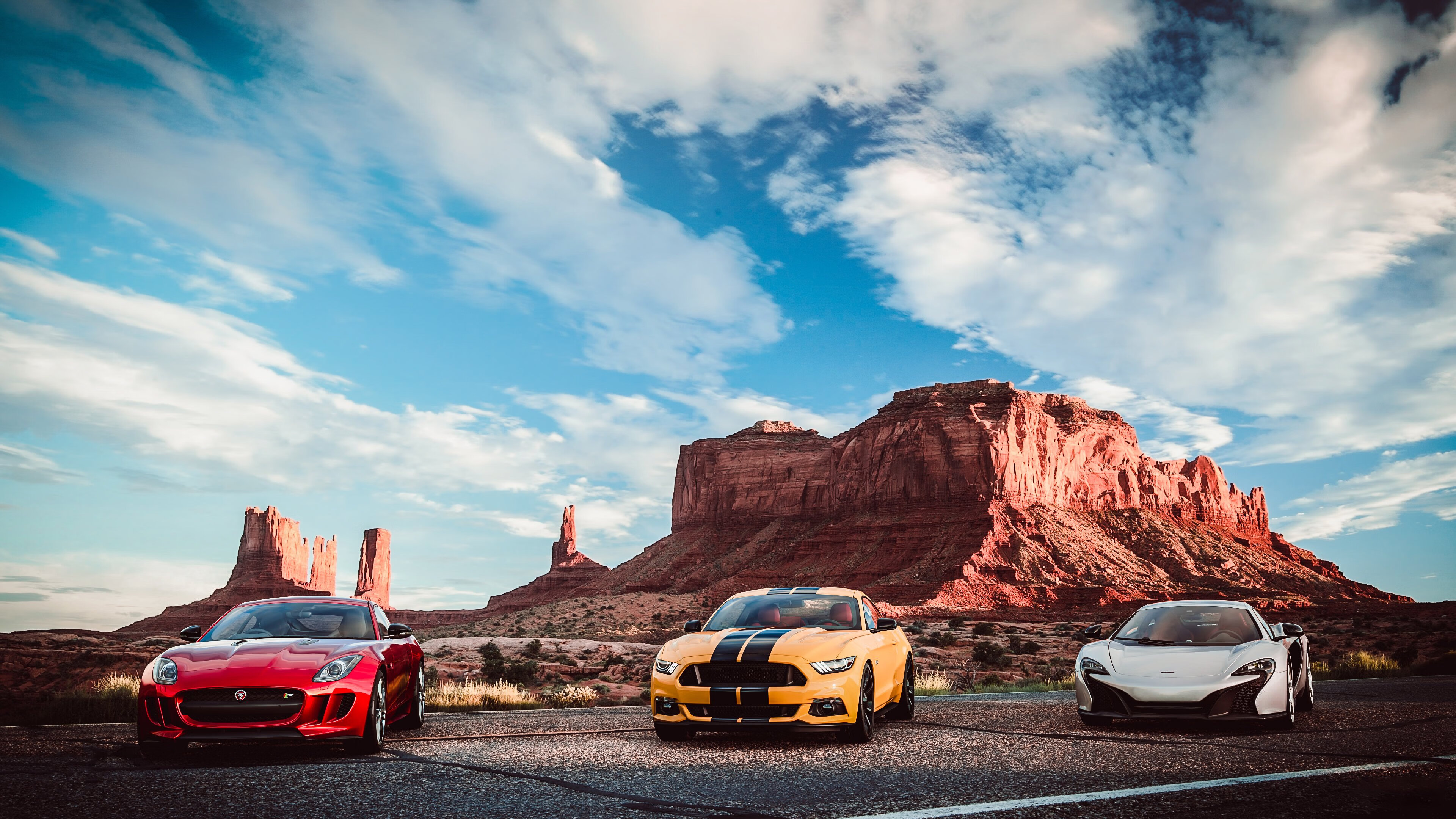 AYX GAME-【夺冠秘籍】丁俊晖：攻防结合的极致实践，丁俊晖!