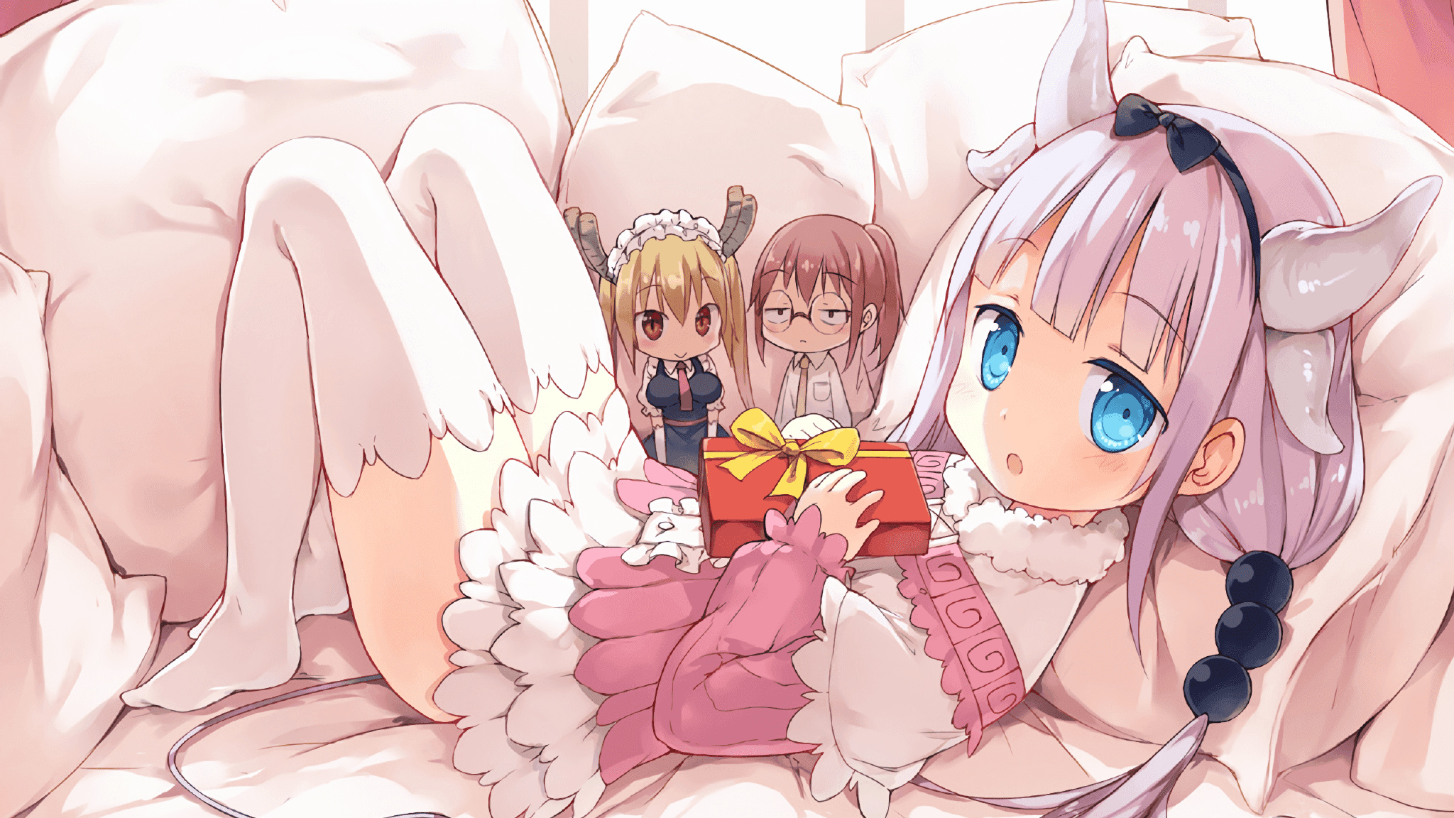 《英雄联盟韩日对抗赛,LCK与LJL强势比拼》,英雄联盟中韩对抗赛是什么