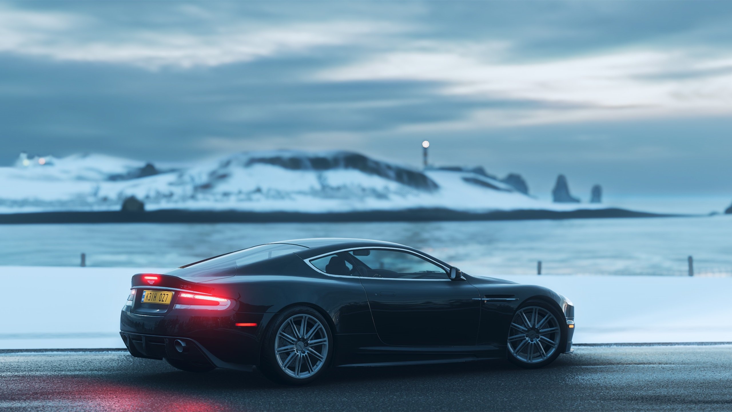 【创新规则引领潮流】未来更多高科技战术会出现吗？，高科技对未来战争的影响