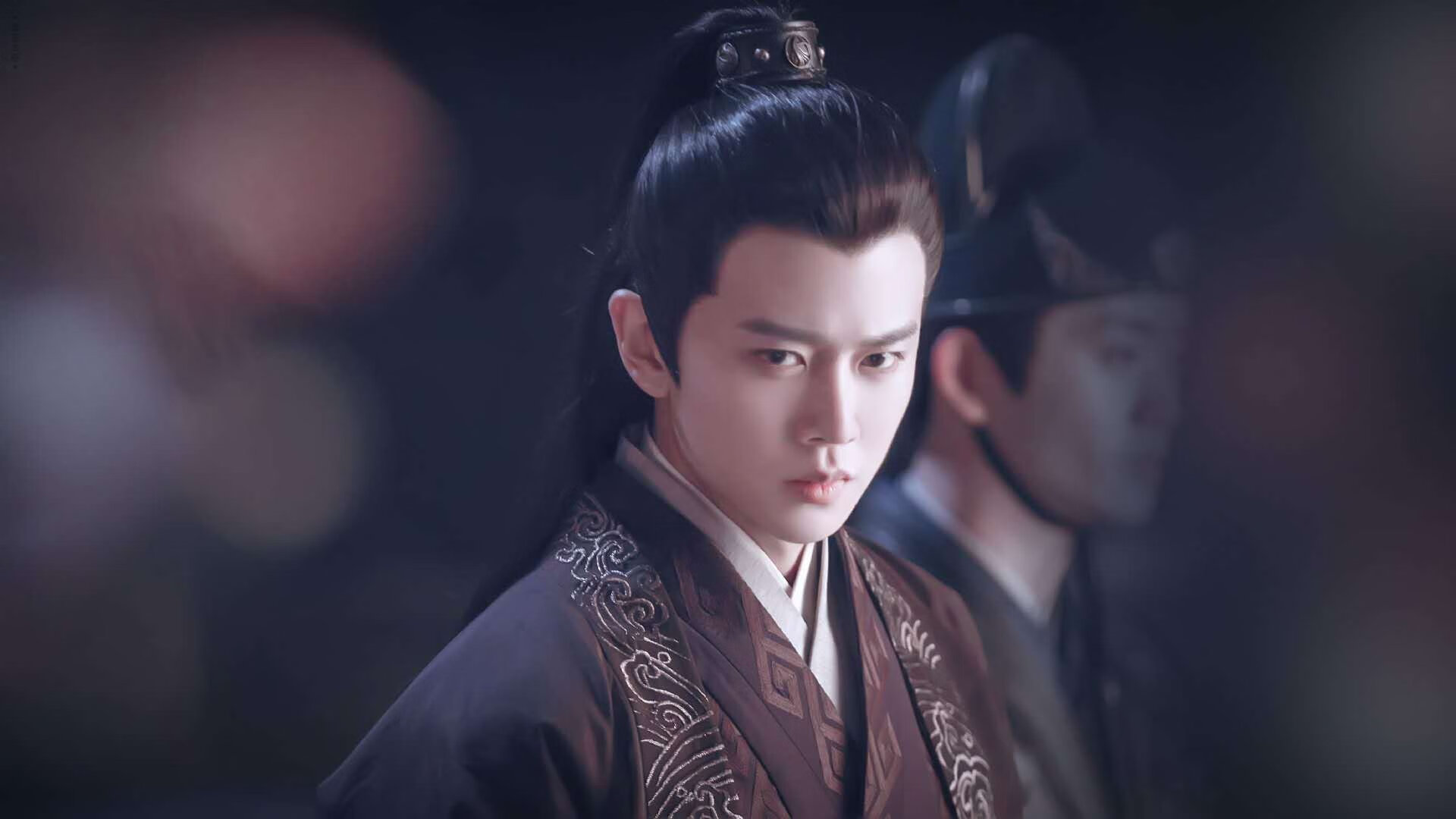 《英雄联盟国际赛，跨洲对抗激烈上演》，英雄联盟洲际赛视频