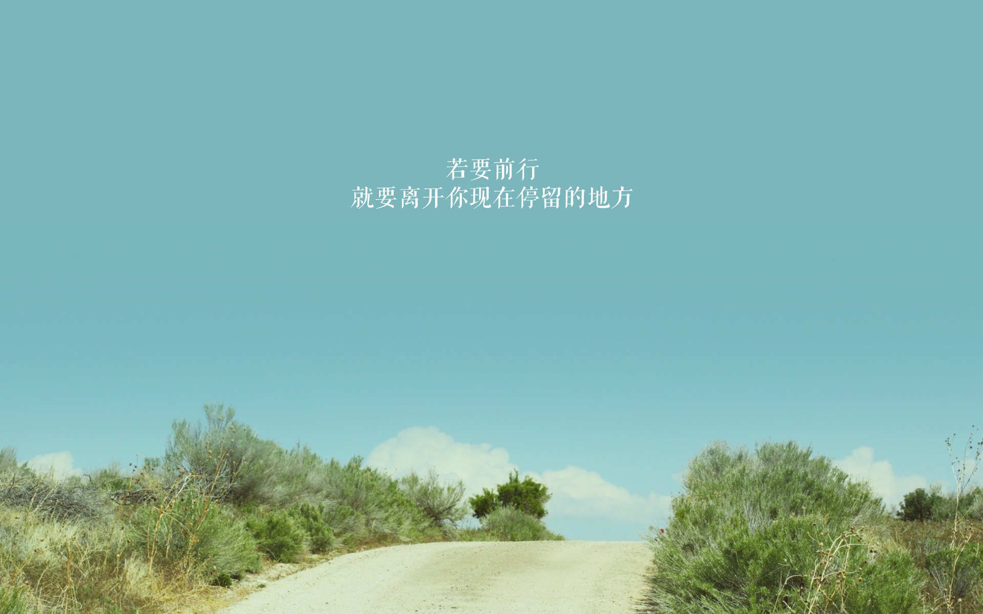 爱游戏官方网站-中国足球俱乐部引援热潮持续升温，中国足球俱乐部现状