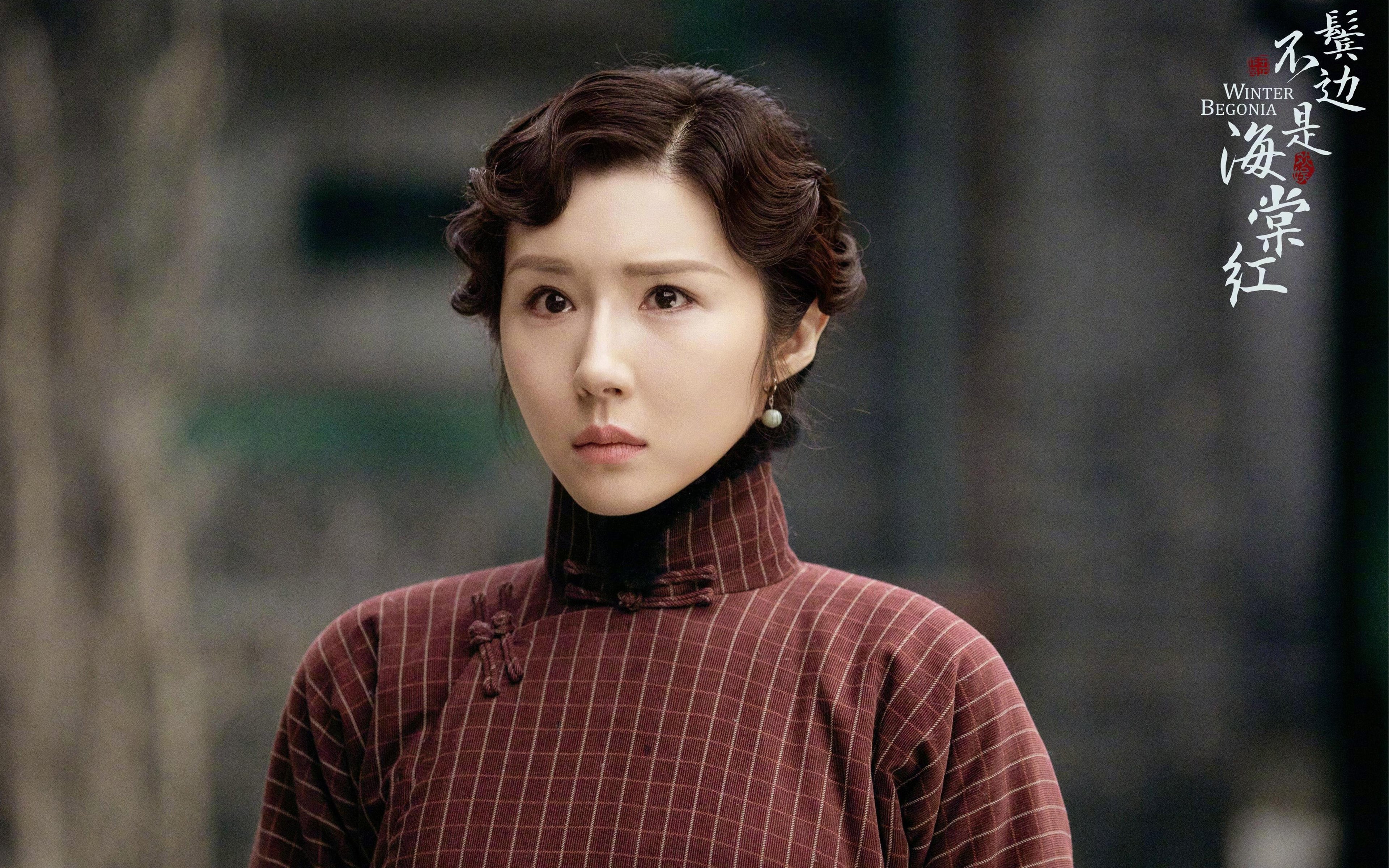 爱游戏体育官方网站-中国篮球协会发布新赛季比赛规程，中国篮球协会发布新赛季比赛规程是什么