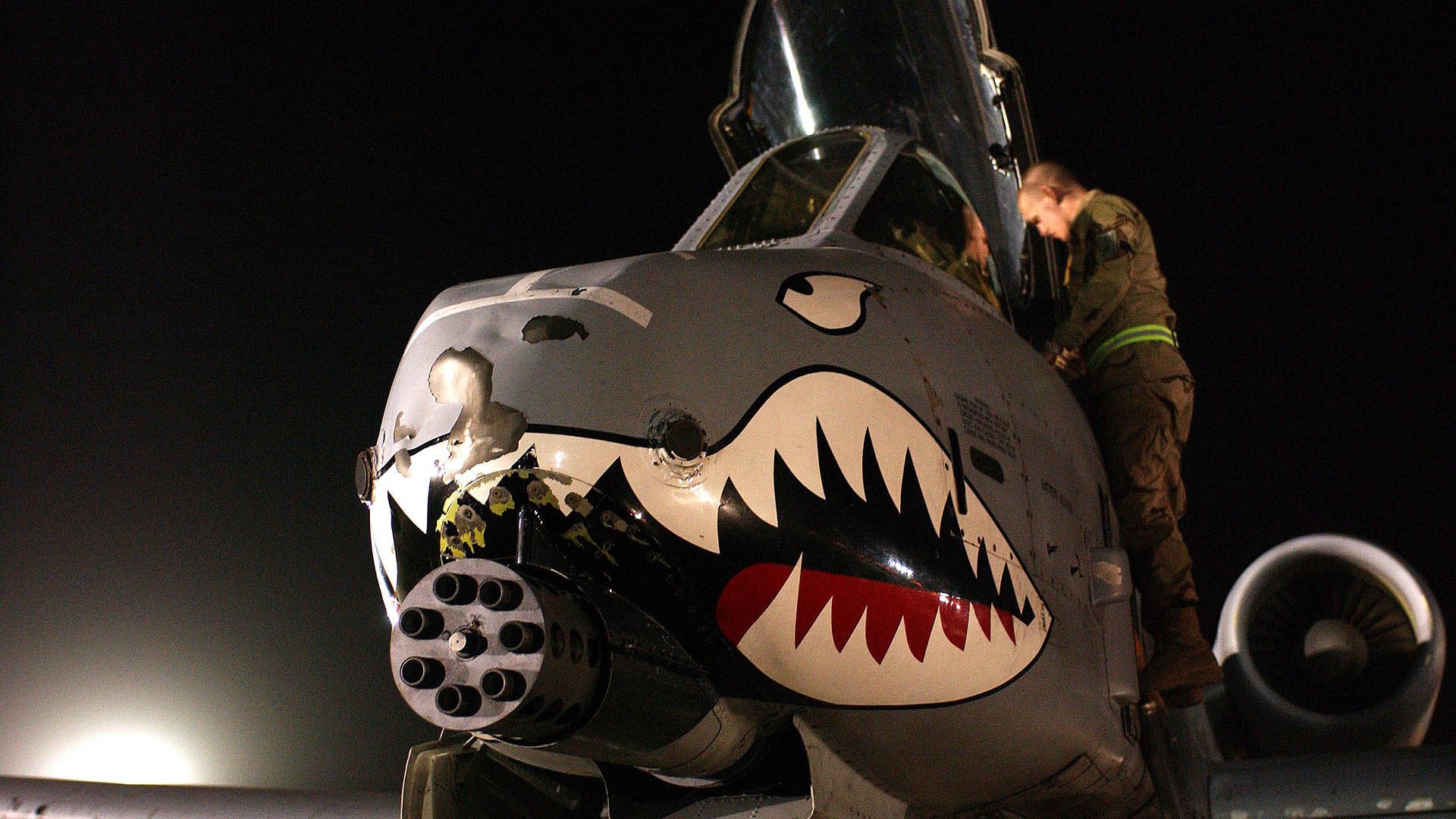 主播与职业战队合作模式日渐成熟,职业队和主播大神区别