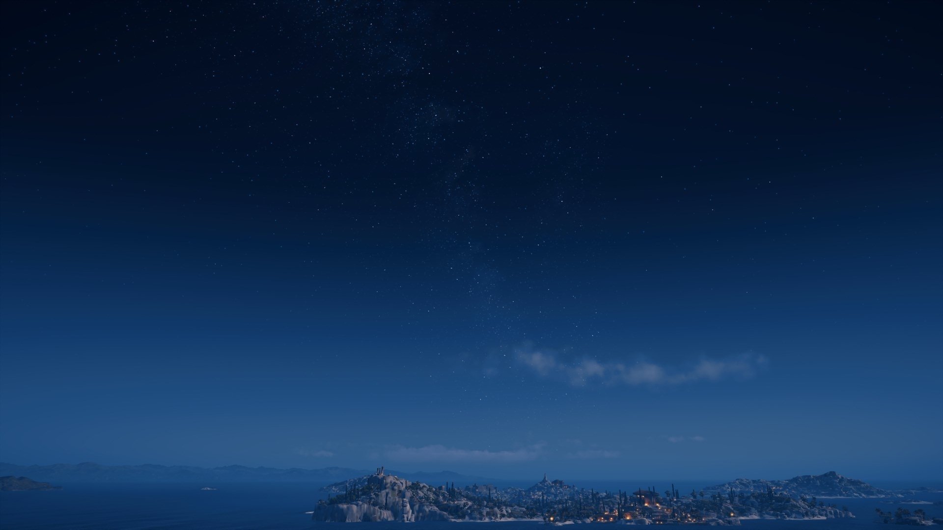 爱游戏体育平台-举办国际瑜伽摄影展，展示瑜伽文化，中国国际瑜伽产业博览会