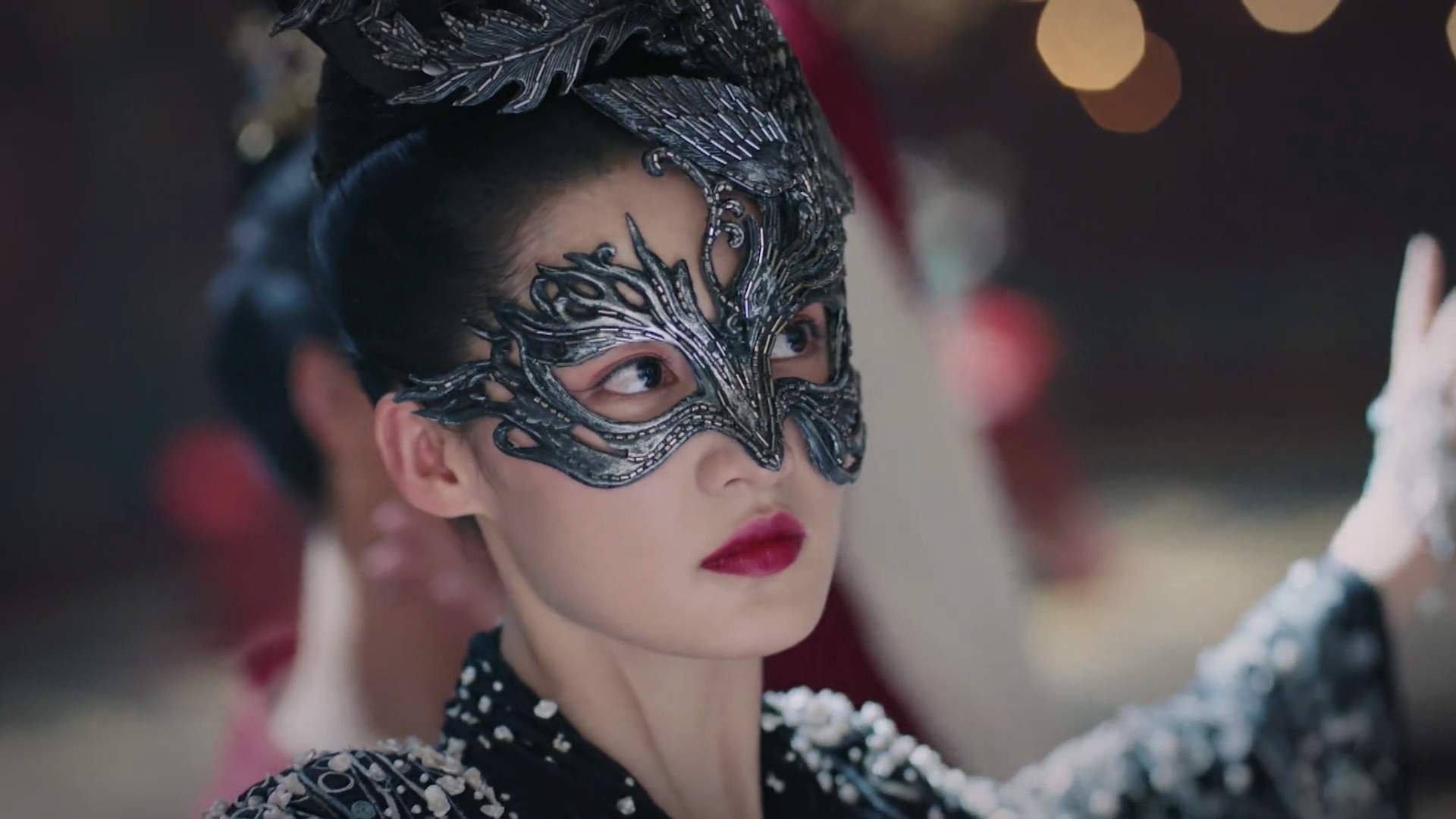 今年NBA季后赛最大“黑马”是哪支队伍?,今年nba季后赛打多少场