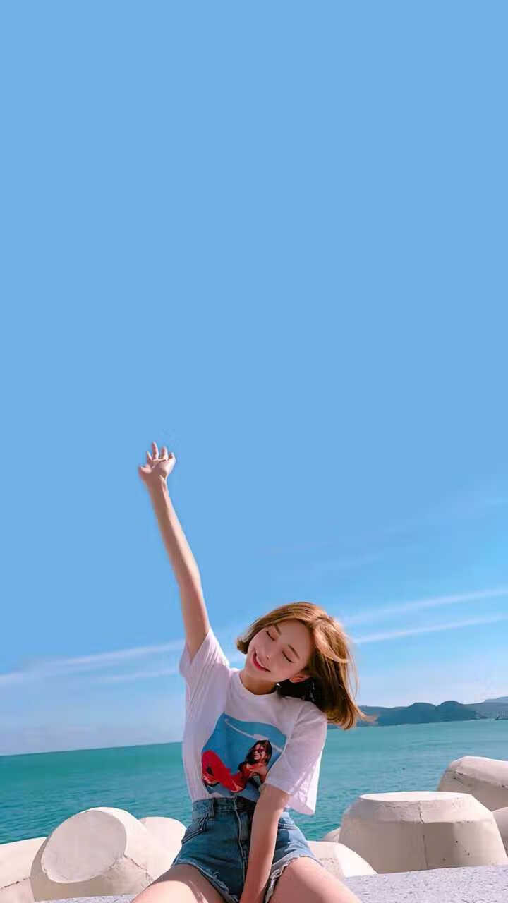 以“篮球+创新教育”为主题的青少年创业大赛在上海举办，创意篮球赛