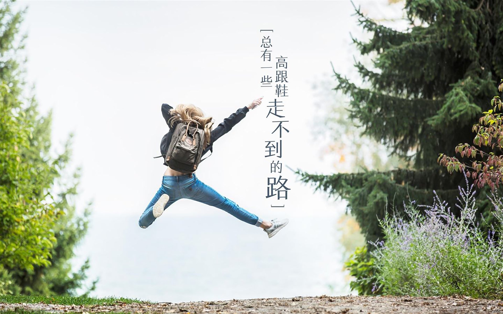 传奇教练的欧冠战术秘诀,获胜的关键因素,欧冠足球教练