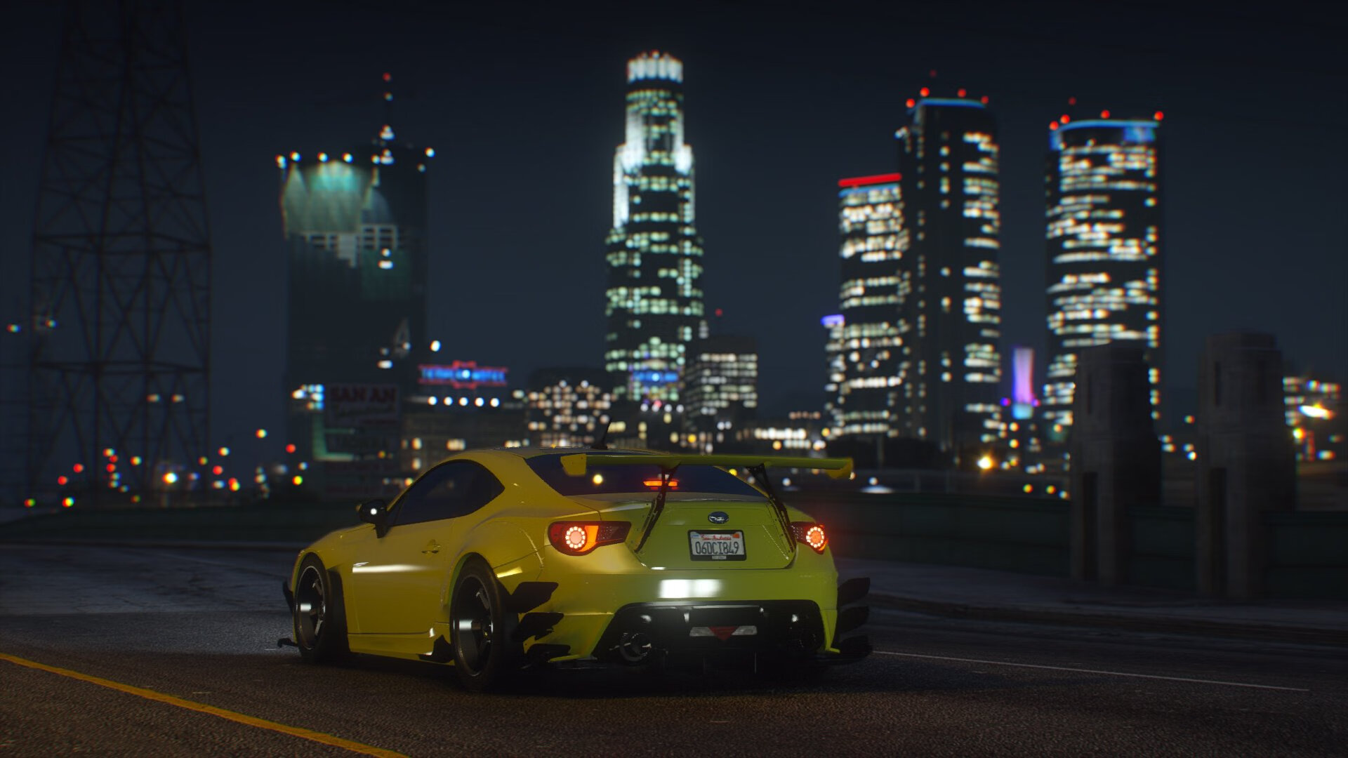 传奇教练的欧冠战术秘诀,获胜的关键因素,欧冠足球教练