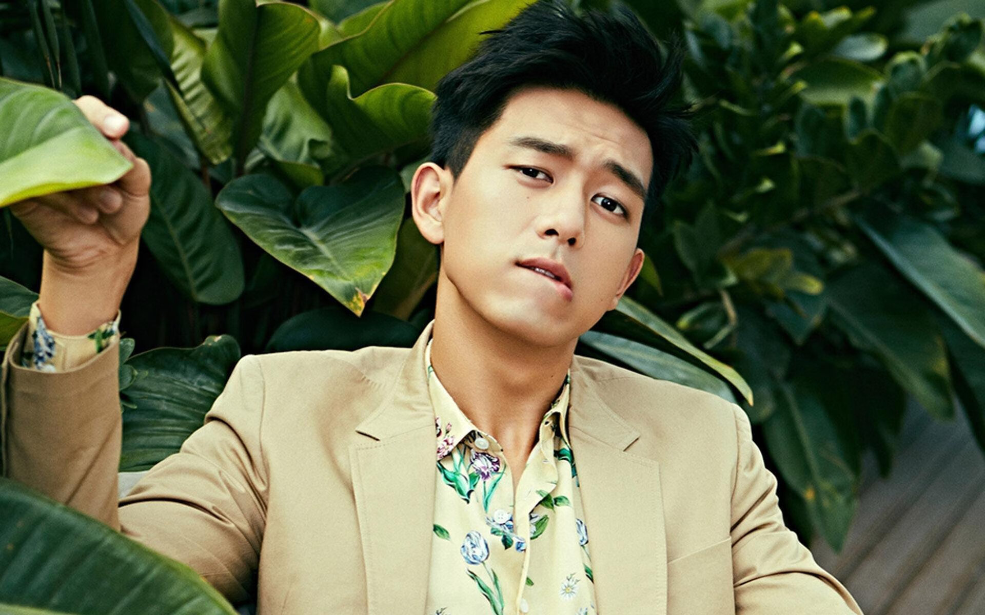 爱游戏平台-全民健身：全民参与，打造健康生活新方式，全民健身,下一句是什么