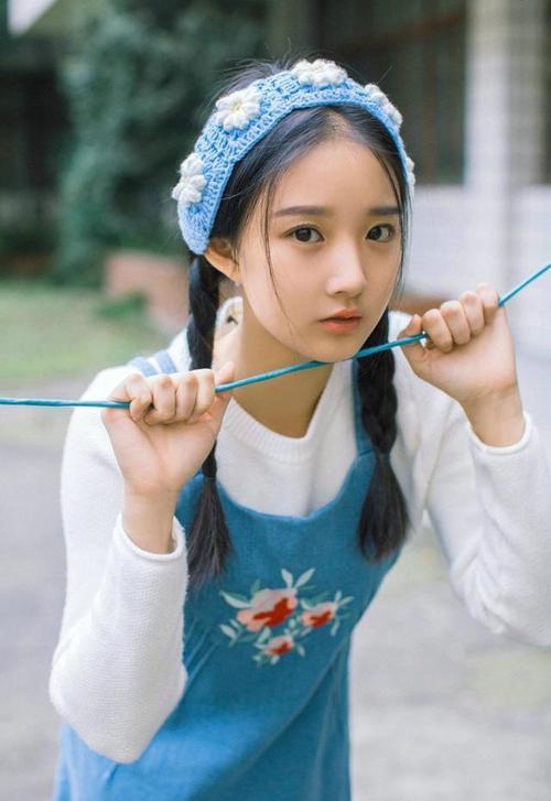 全民健身:全民参与,打造健康生活新方式,全民健身,下一句是什么