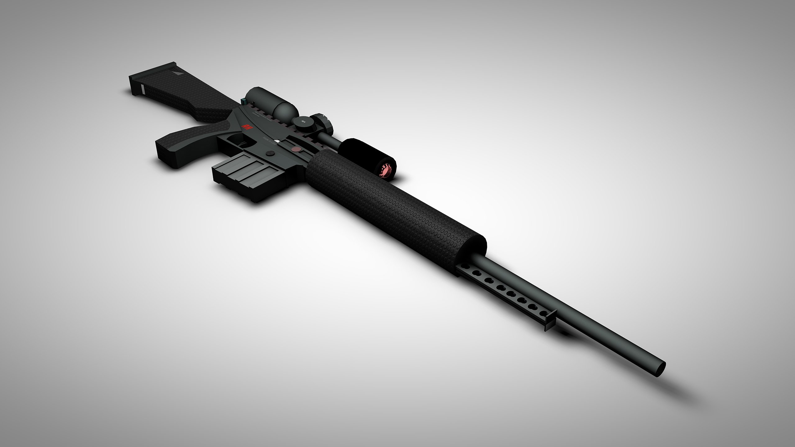 台球运动的社会责任:公益推广活动频繁,台球社活动策划案