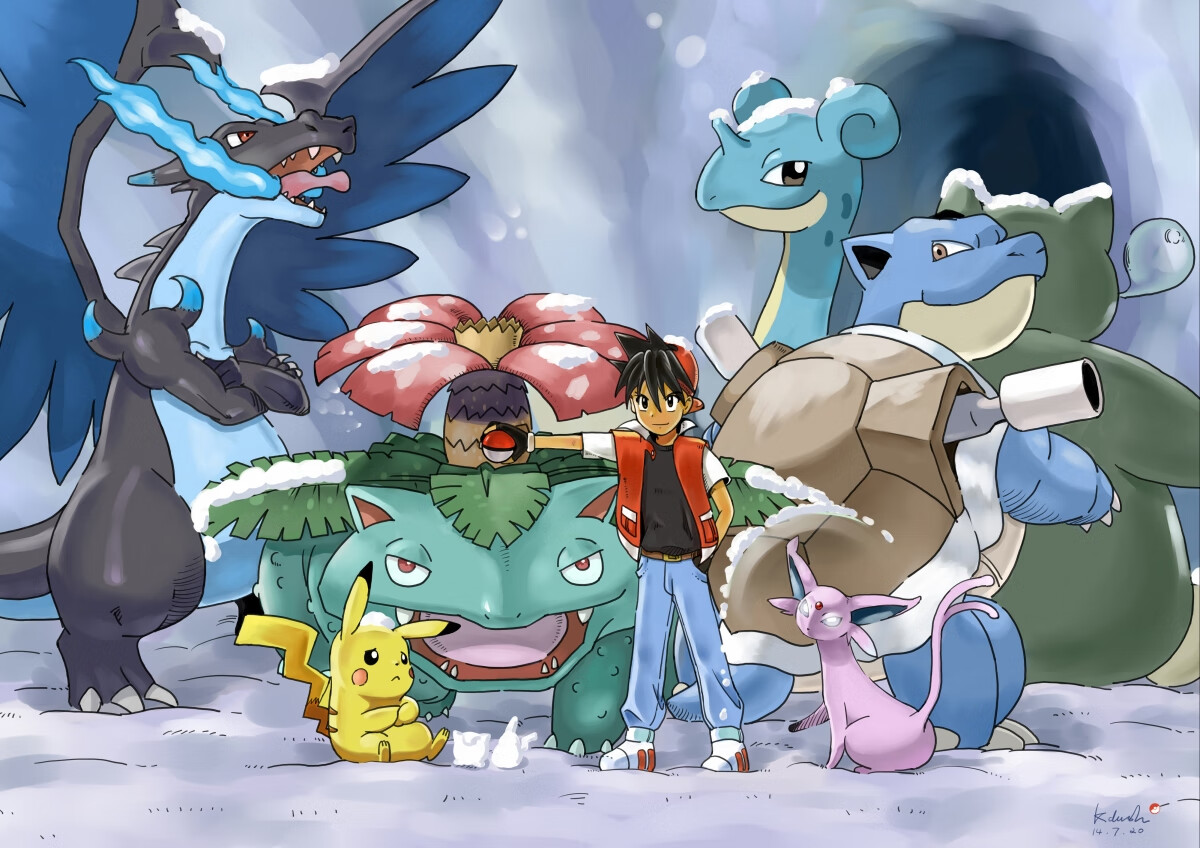 AYX SPORTS-国际米兰3-1击败热那亚，林德洛夫和德弗赖双双破门，德弗莱国米