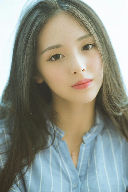 爱游戏体育app-大型陆上沙袋搏击赛，力量与技巧的激烈碰撞，沙袋拳击视频教学