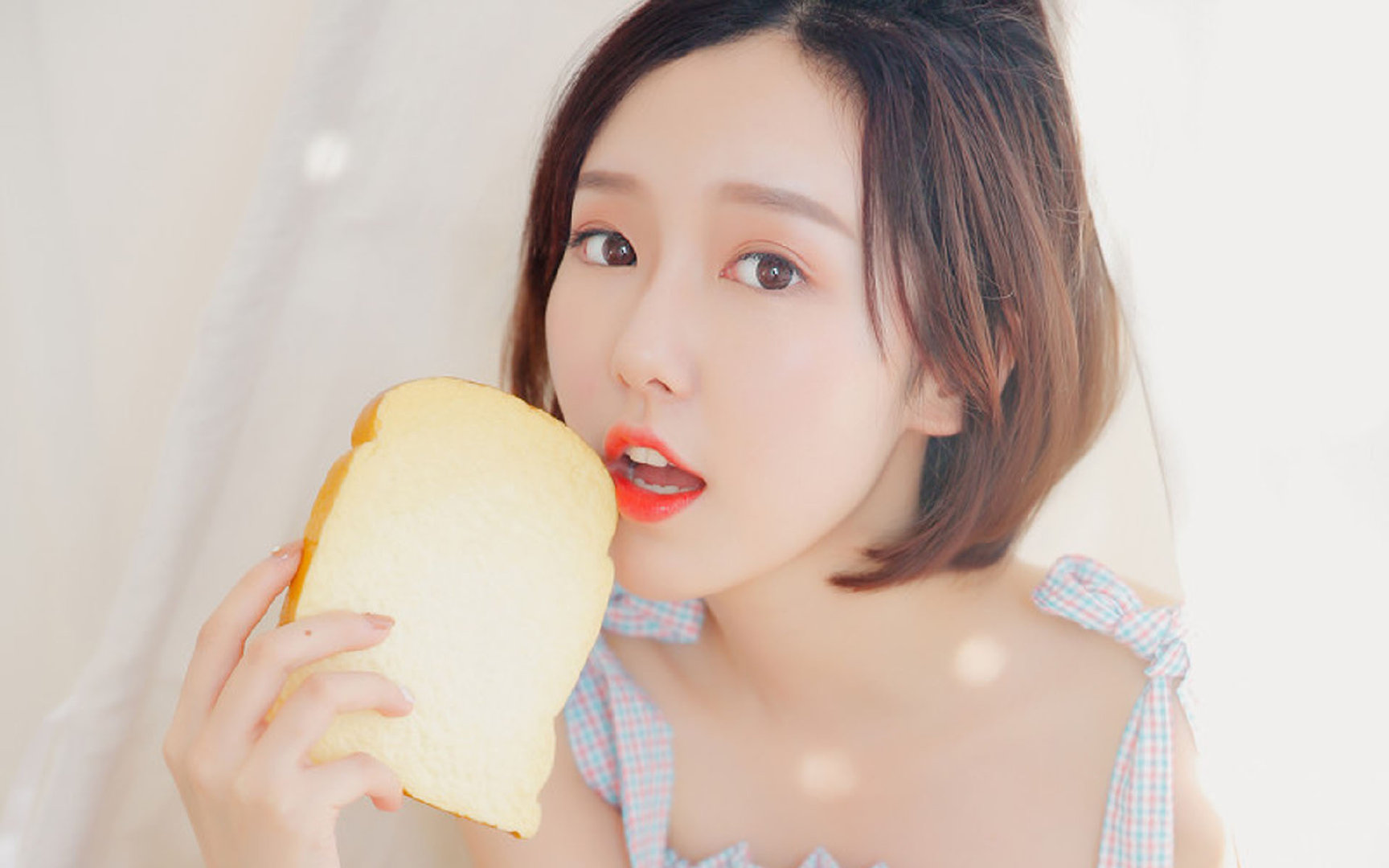 夺冠“武器”_ 欧冠冠军的必备要素,欧冠夺冠奖金是多少