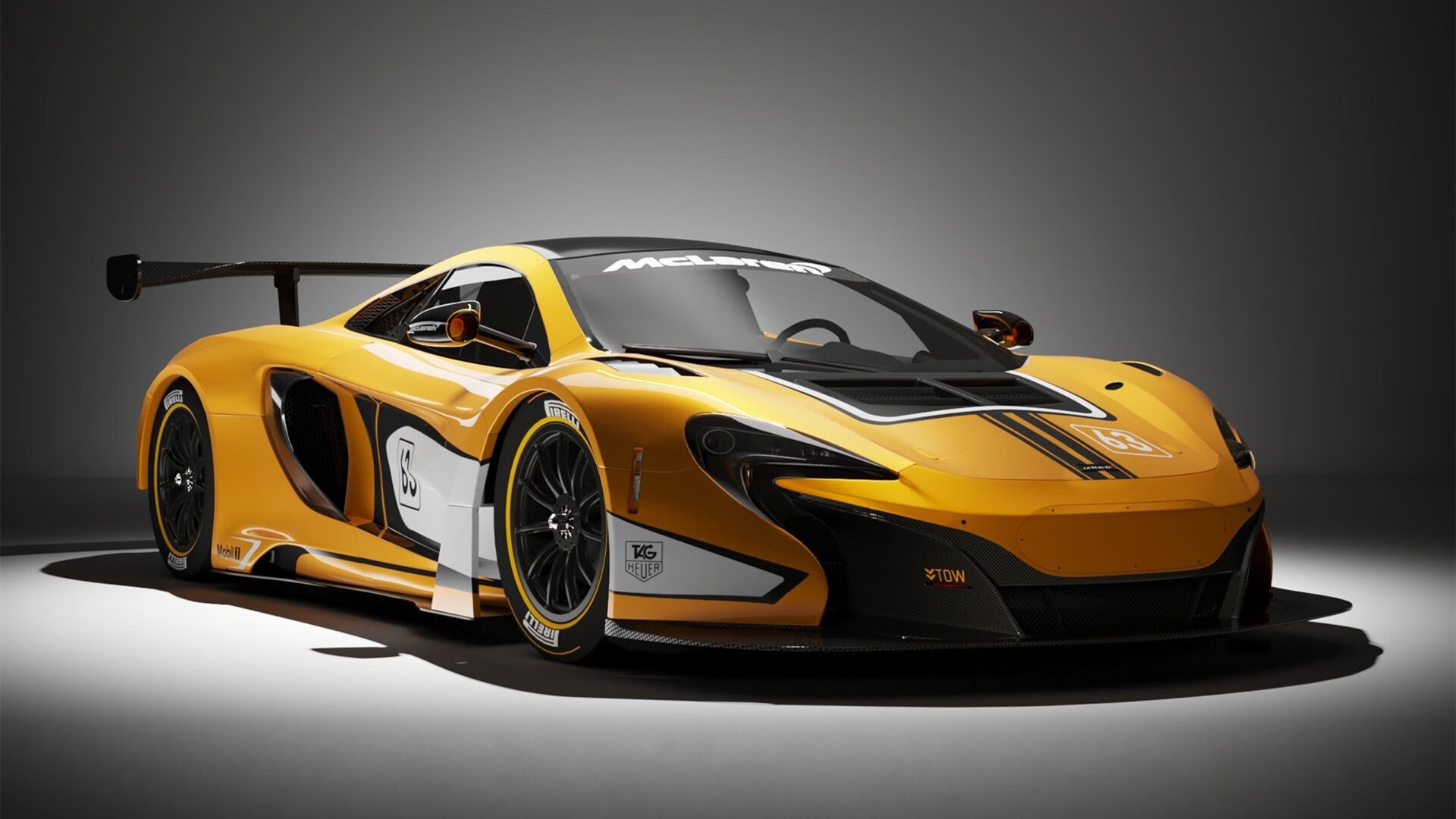 大牌球星的欧冠“巅峰时刻”回顾,欧冠冠军排名球队排名