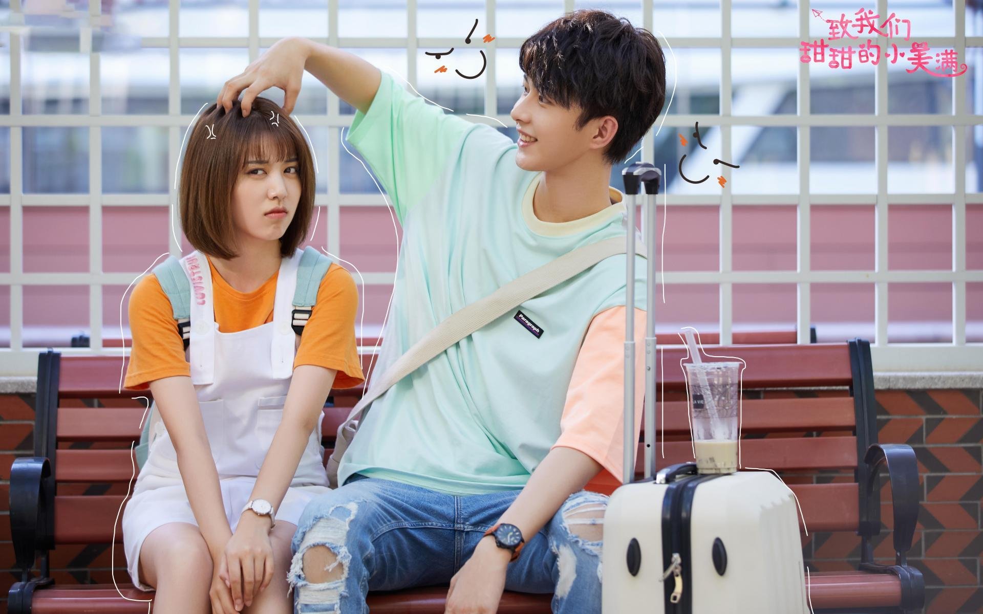 AIYOUXI.COM-意大利网球选手在混合双打中获得银牌，意大利网球男选手