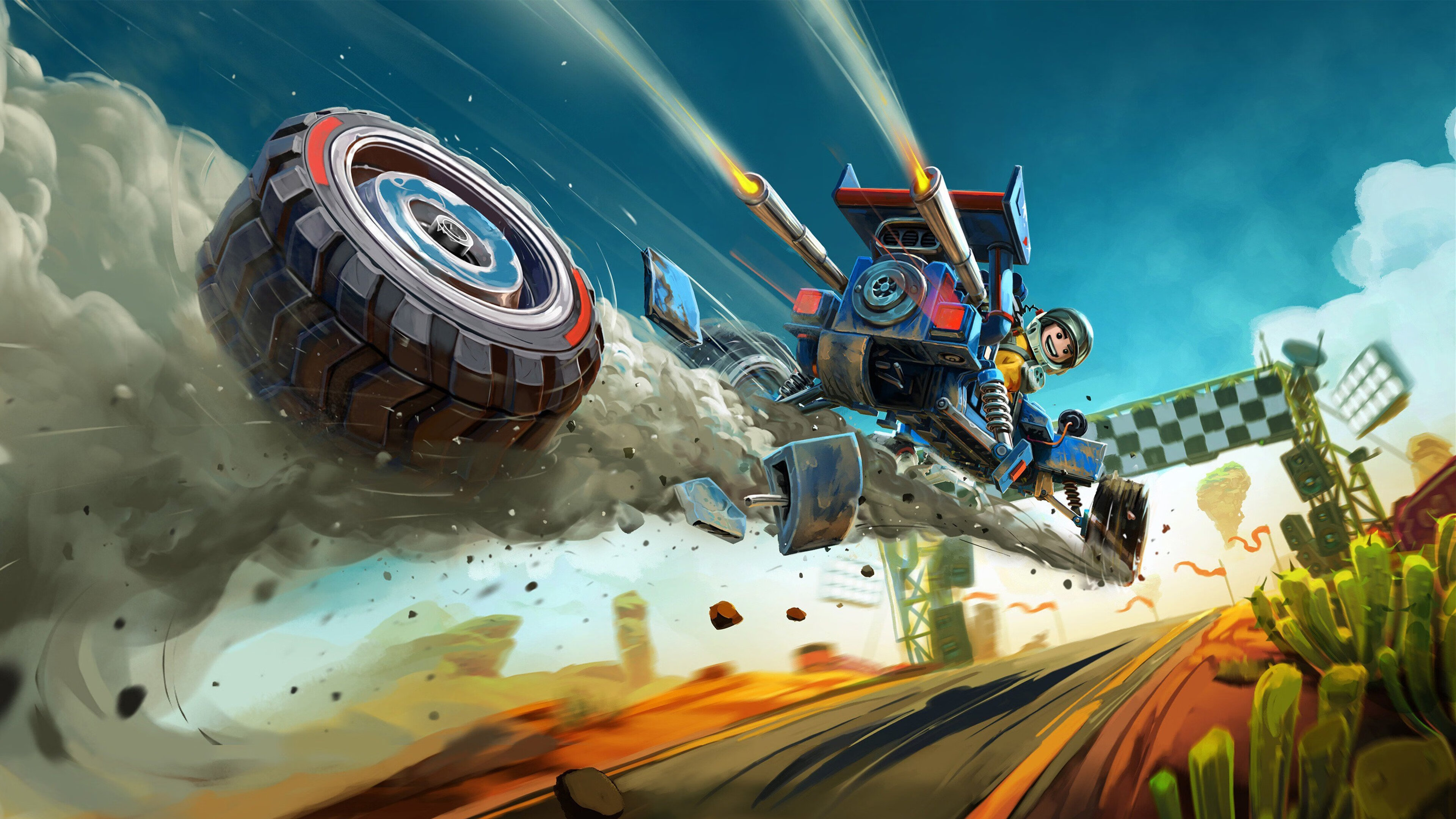 意大利网球选手在混合双打中获得银牌,意大利网球男选手