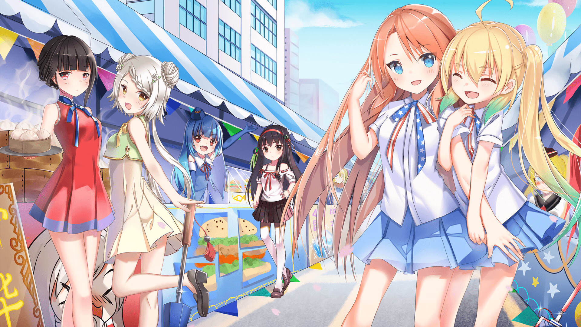 爱游戏体育app-德甲注重绿色环保足球场建设，打造可持续发展典范，设计足球场如何节约城市空间