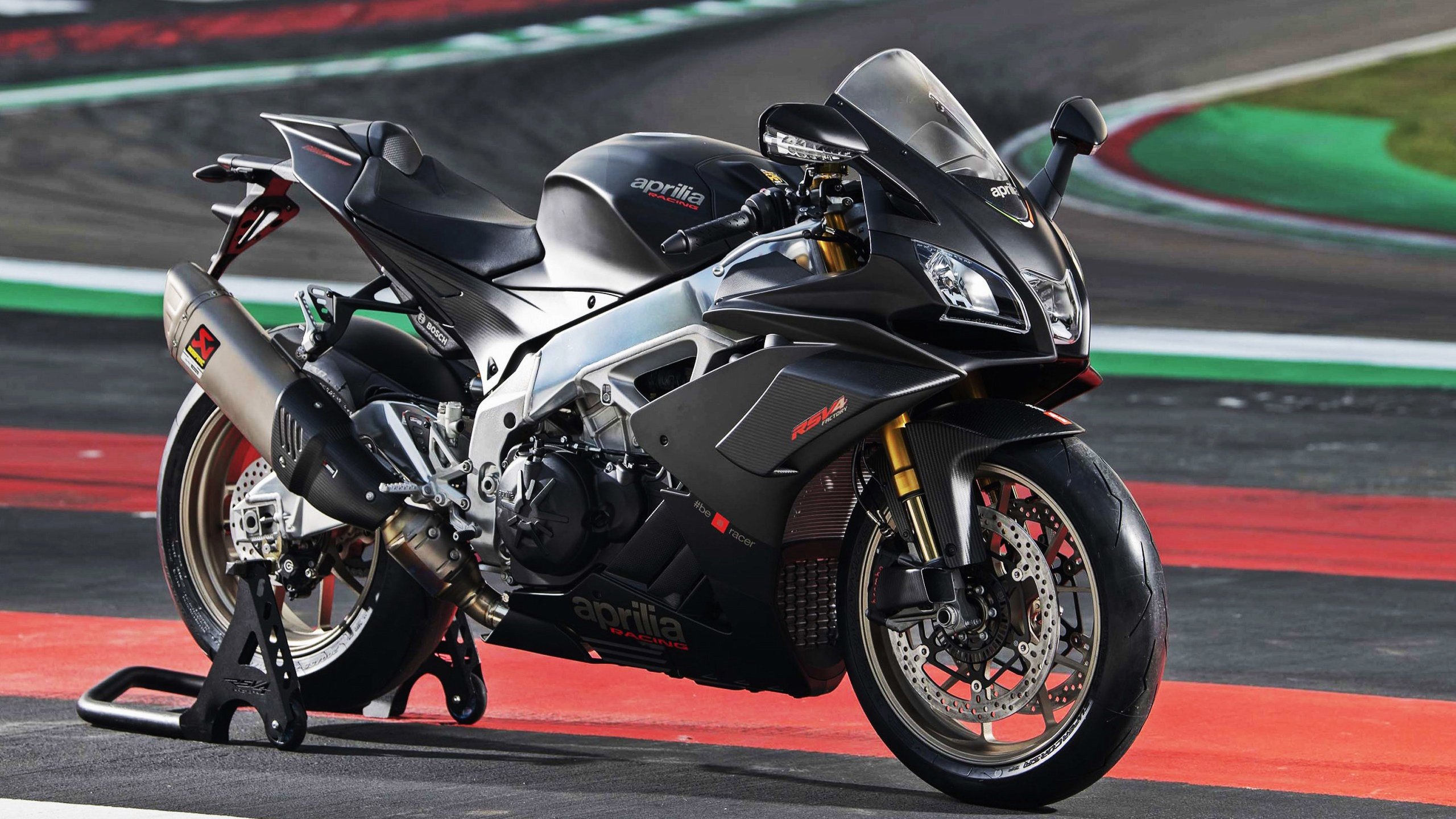 数字化青少年足球培训课程快速推广,提升学习效率,青少年足球培训app