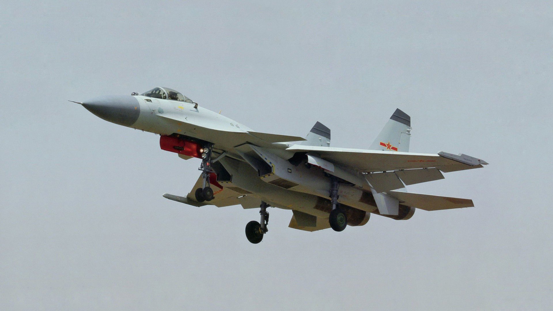 AYX体育官网-投资巨头聚焦中国篮球新兴产业，开启资本新篇章，中国篮球产业白皮书