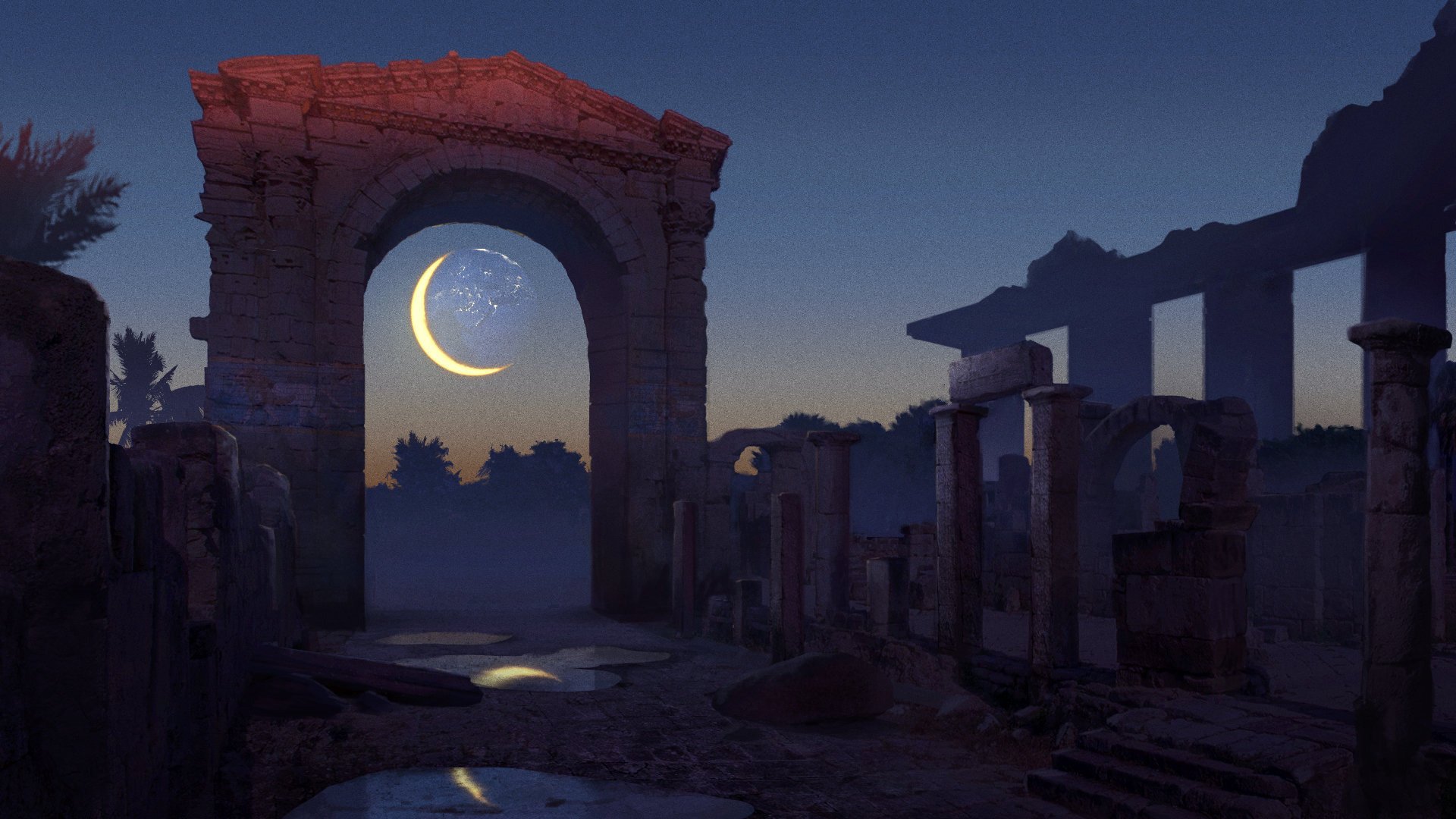 日本队奋勇前进,目标明确!,日本队队员