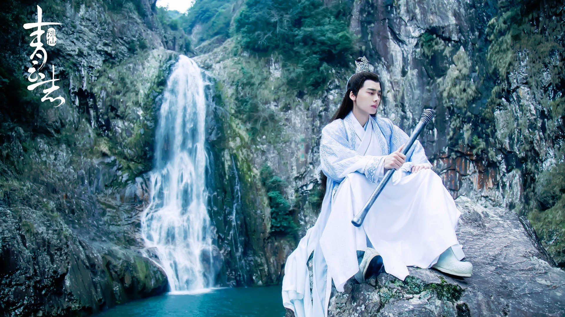 爱游戏娱乐网址-未来“足球天才”崭露头角，欧冠新星的冉冉升起，未来足球巨星