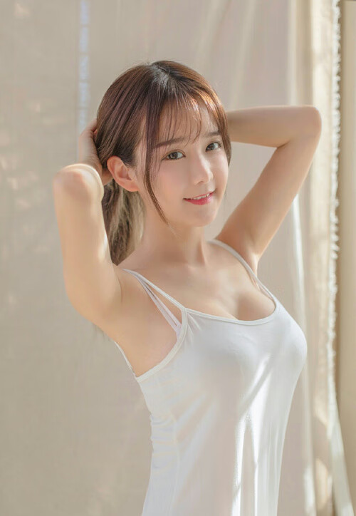 AYX SPORTS-未来联盟：虚拟现实互动带来沉浸式观赛体验！，一张图看懂未来联盟第一人, 现役第一人表示不服