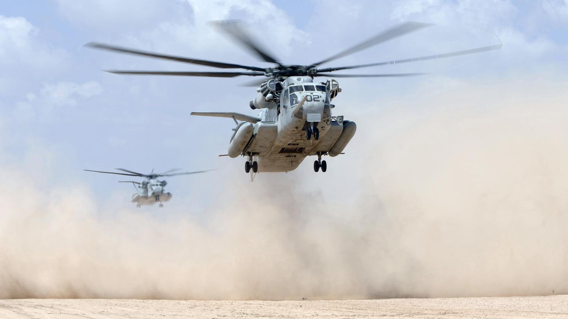 洛杉矶湖人晋级西部决赛,詹姆斯表现出色,2021洛杉矶湖人