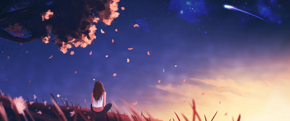 海底潜水深探,探索神秘的海底世界宝藏,我想看海底潜水