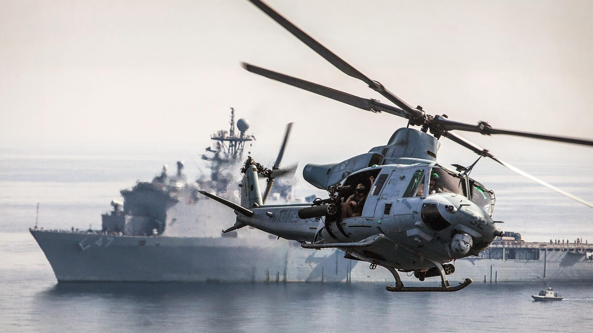 爱游戏体育官方网站-法甲激烈角逐，比分2-1，比赛中关键扑救化解危机，场均射正率达65%