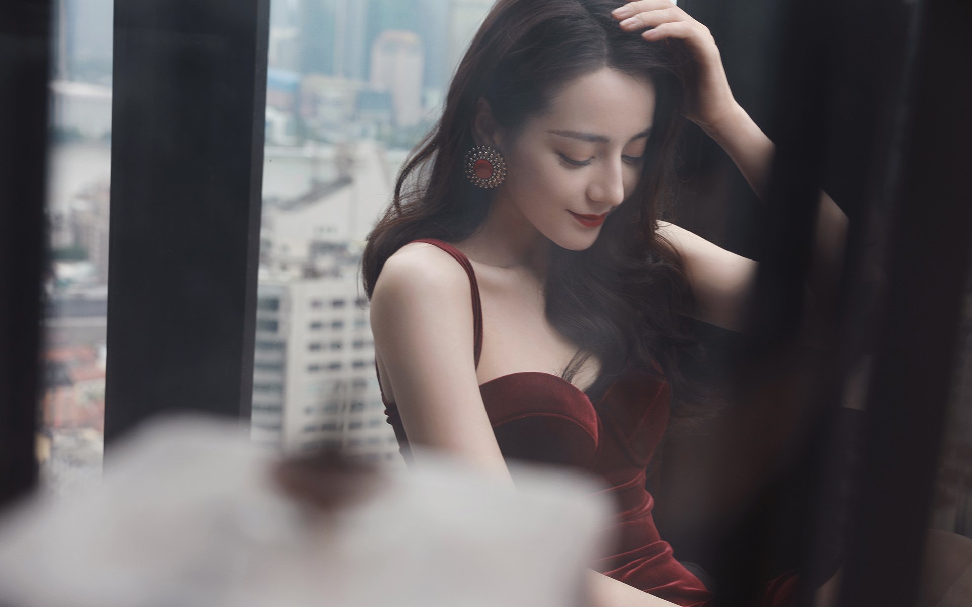 爱游戏体育官方网站-特色城市篮球节推动城市文化旅游同步发展，增强城市吸引力，城市篮球挑战赛