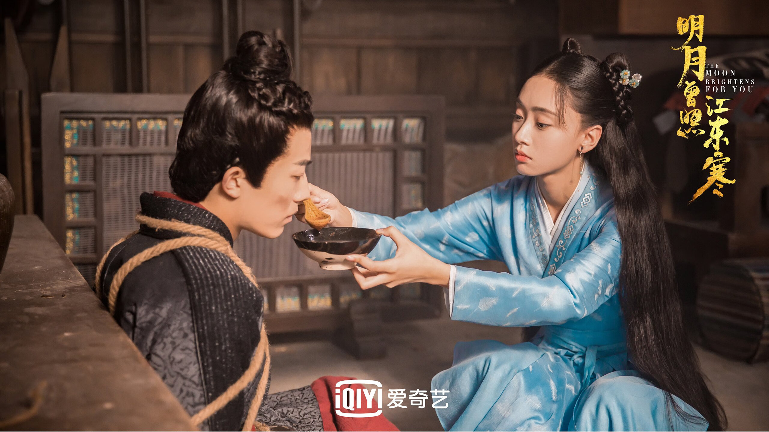 特色城市篮球节推动城市文化旅游同步发展,增强城市吸引力,城市篮球挑战赛