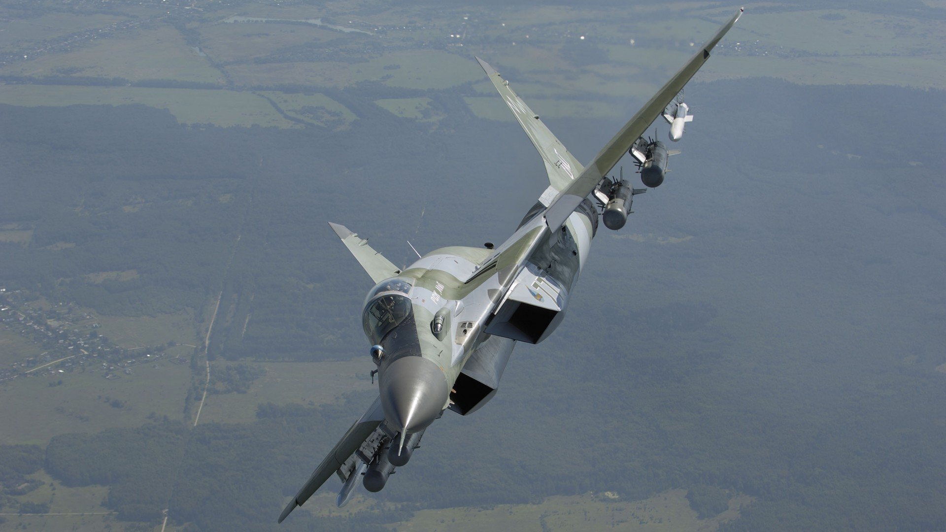 特色足球产业融合创新园区在多个城市全面建设,行业生态逐步完善