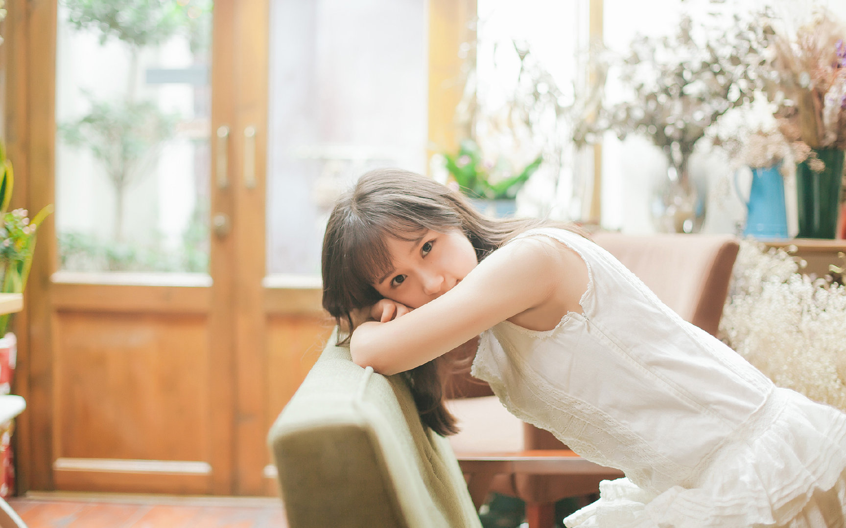 瑞士马术协会引入智能马鞍系统,实现实时数据监测与分析,提升骑乘体验。