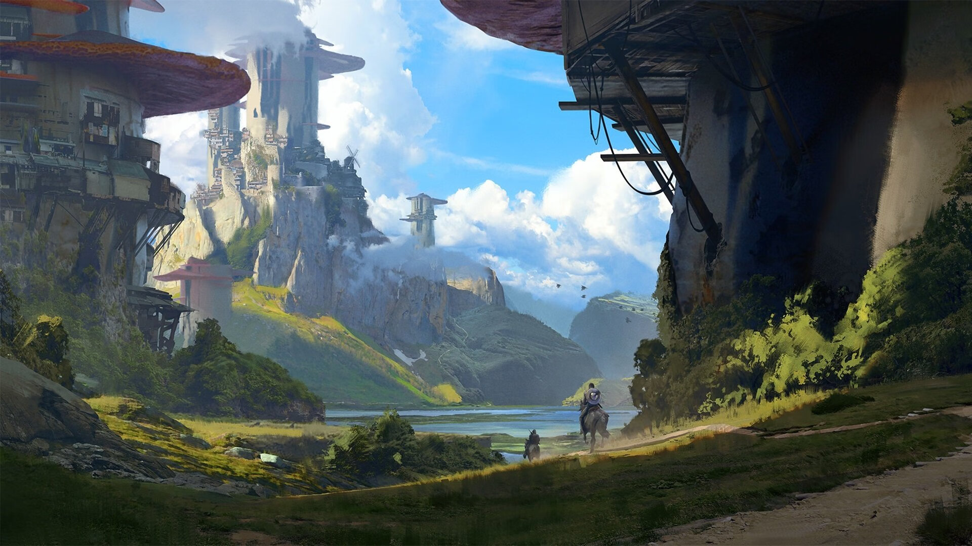 爱游戏娱乐-篮板争夺激烈：北京队抢下49个篮板，攻守俱佳！，篮球北京队球员名单