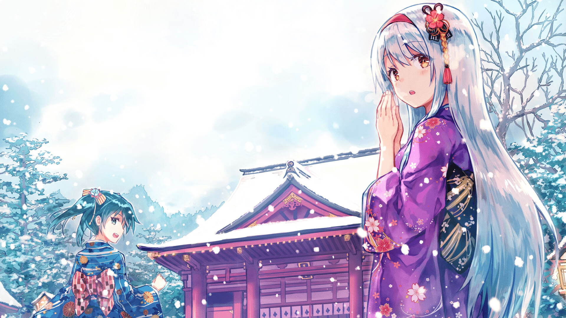 篮板争夺激烈:北京队抢下49个篮板,攻守俱佳!,篮球北京队球员名单