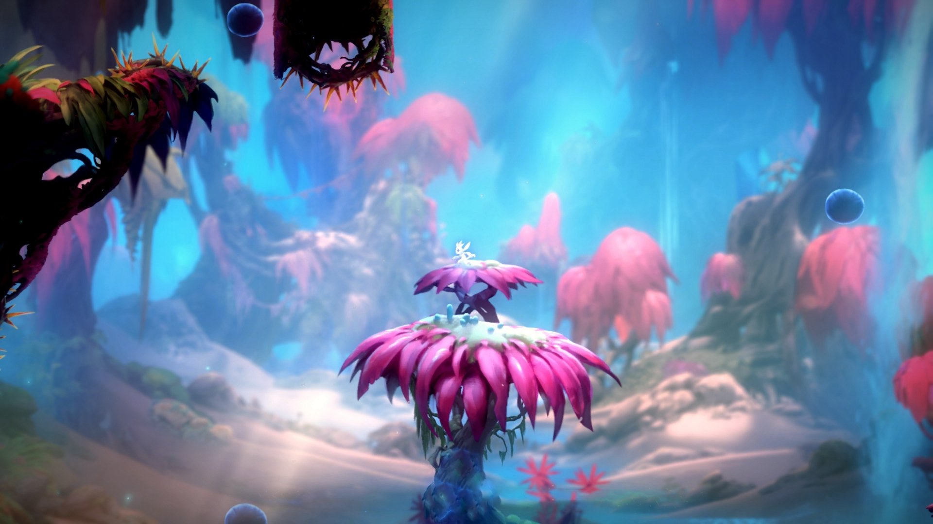 篮球赛事直播平台互动功能持续丰富,篮球比赛直播软件