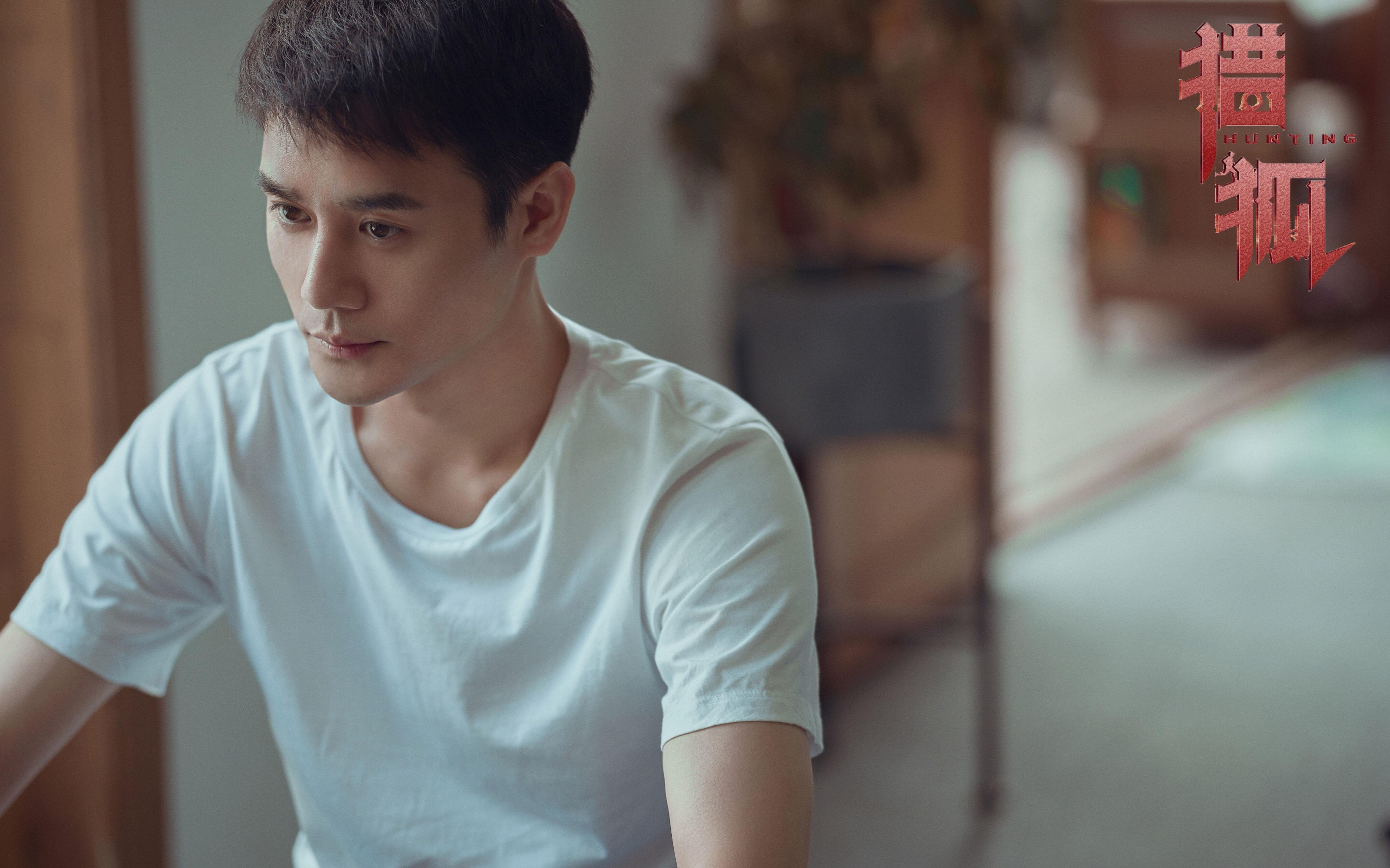 篮球职业选手海外培训机构火热发展,篮球培训排名