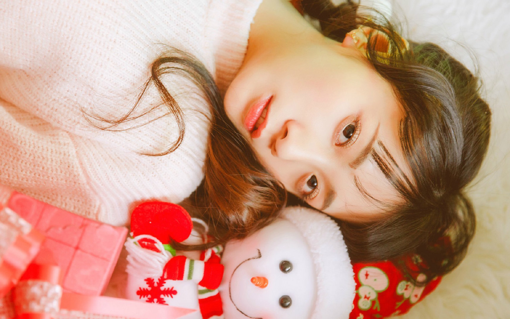 爱游戏娱乐网址-纳卡赫在巴黎奥运会男足比赛中展现出强大的进攻能力，纳卡尔诺卡拉巴赫