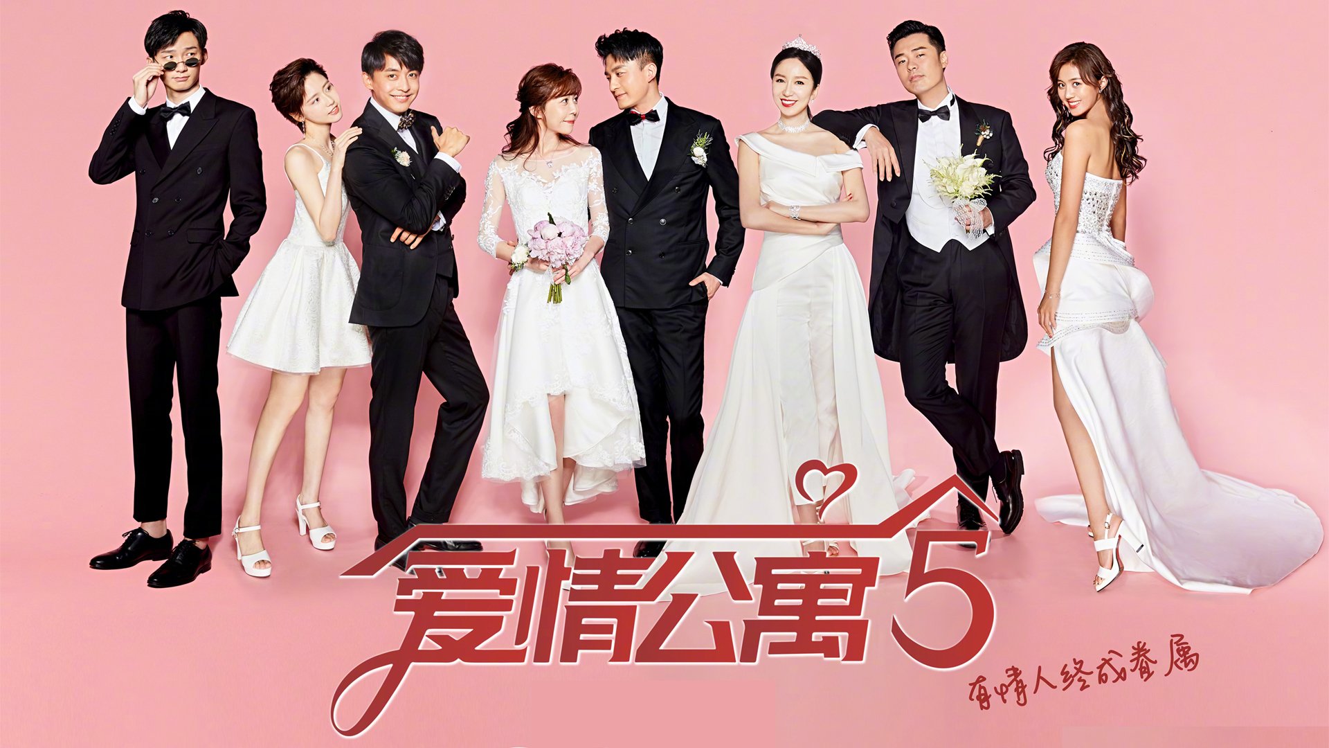 爱游戏app-绝地求生 战术创新引发关注，绝地求生战术交流话语