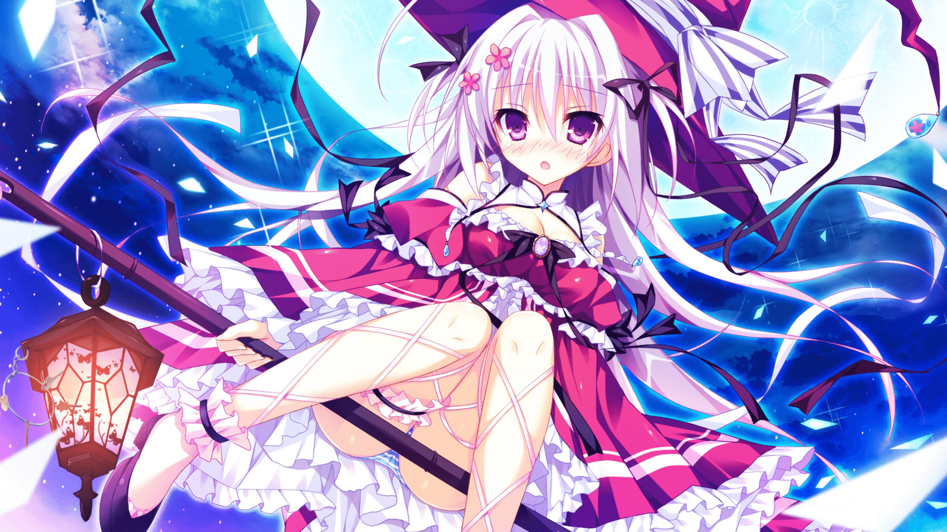 绝地求生 战术创新引发关注,绝地求生战术交流话语